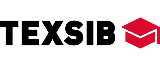 Texsib Academy